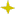 yellow star